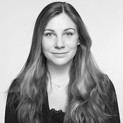Семёнова Ольга Владимировна