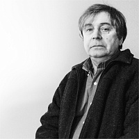 Егоров Анатолий