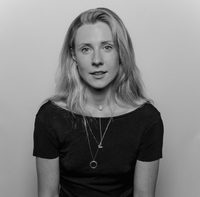 Алиса Кретова