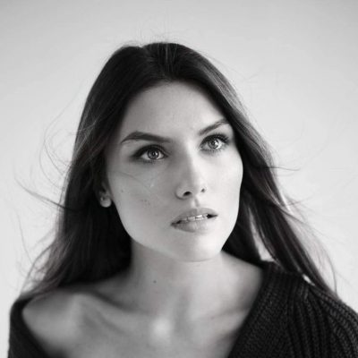 Каролина Койцан