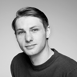Княжев Виктор Александрович