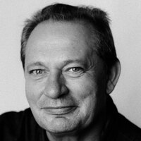 Владимир Майзингер
