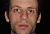 Михаил Блинков