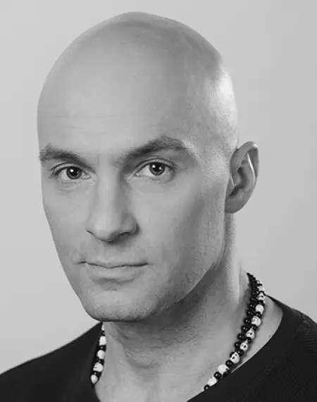 Никита Миняйчев