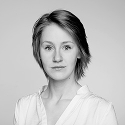 Кучкова Алёна Викторовна
