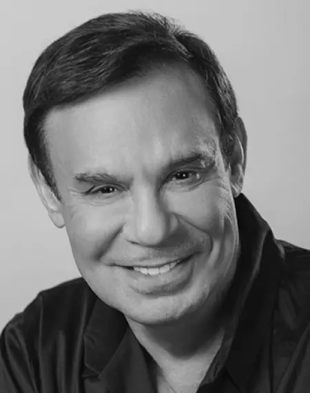 Ефим Шифрин