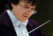 Вячеслав Валеев