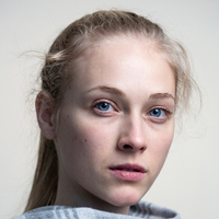 Екатерина Девкина
