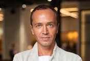 Евгений Самарин