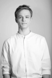 Олег Кочетов