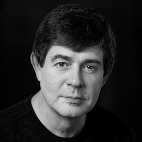 Артём Каминский
