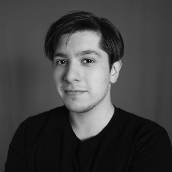 Александр Шарабарин