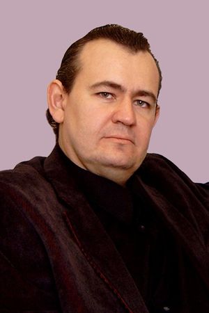 Август Амонов