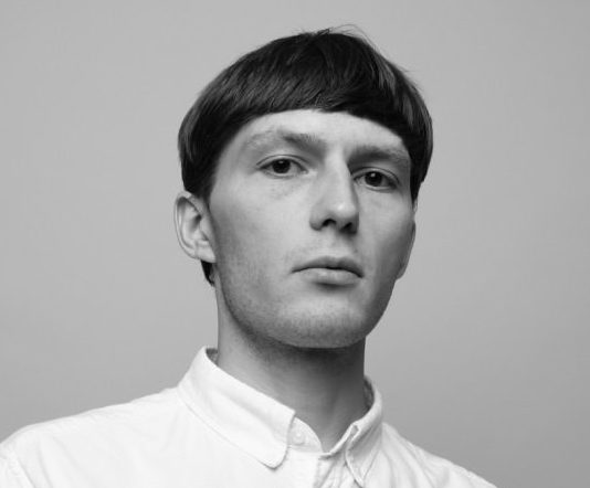 Сергей Кузнецов