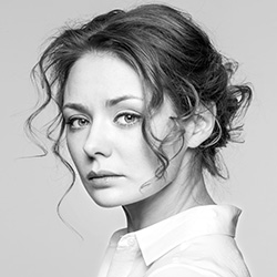 Разумовская Карина Владимировна