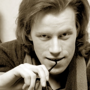 Александр Корнеев