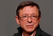Юрий Нифонтов