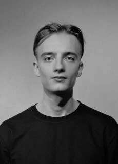 Юрий Курнаков
