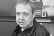Александр Семчев