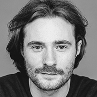 Дмитрий Алешкин