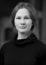 Маргарита Иванова