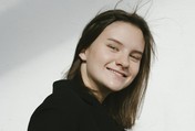 Мария Лапшина