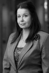 Галина Субботина
