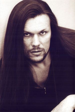 Евгений Уланов