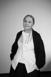 Марина Хазова