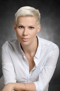Рулла Лика