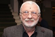 Виктор Кулюхин
