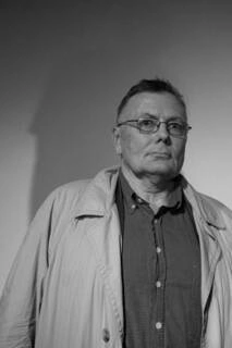 Александр Берда