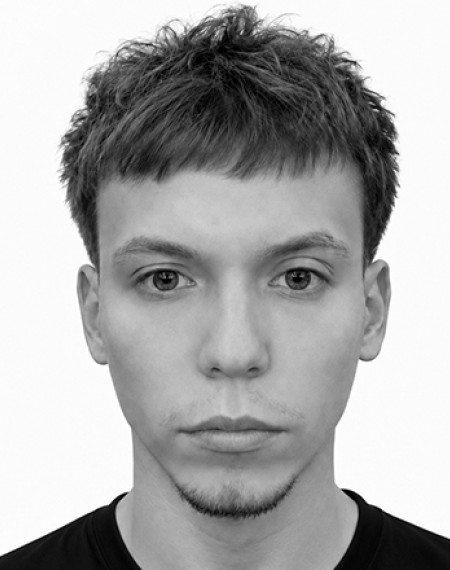 Кирилл Лавров