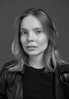 Валерия Шматкова