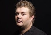 Михаил Попов