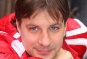 Александр Гришин