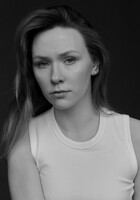 Анастасия Козлова