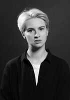Варвара Иванова