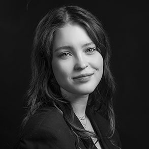 Мария Мекле
