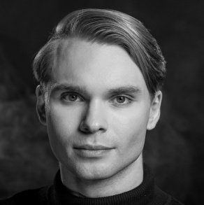 Кирилл Климович