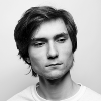 Олег Греков