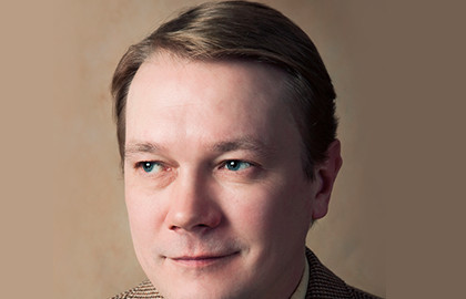 Станислав Курач