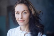 Анна Шавердьян