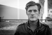 Олег Савцов