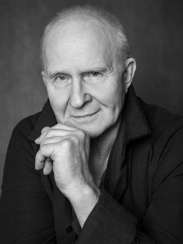 Юрий Воробьев