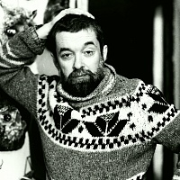 Кононенко Юрий