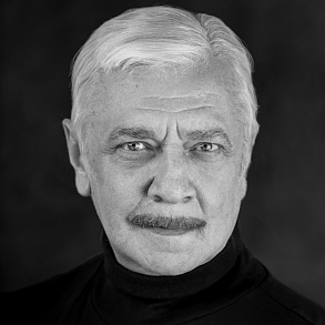 Александр Дик