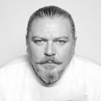 Андрей Сухов