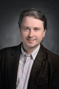 Брага Сергей Иванович