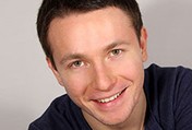 Вадим Мичман